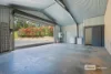 75, Ravenscliffe Road, Kirup, WA 6251-Image
