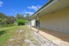 75, Ravenscliffe Road, Kirup, WA 6251-Image