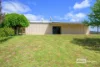 75, Ravenscliffe Road, Kirup, WA 6251-Image