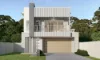 75 Red Gables Road, Box Hill NSW 2765-Image