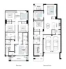 75 Red Gables Road, Box Hill NSW 2765-Image