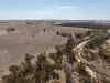 75, Rickeys Road, East Beverley, WA 6304-Image