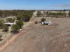 75, Rickeys Road, East Beverley, WA 6304-Image