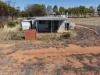 75, Rickeys Road, East Beverley, WA 6304-Image