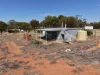 75, Rickeys Road, East Beverley, WA 6304-Image