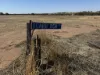 75, Rickeys Road, East Beverley, WA 6304-Image