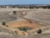 75, Rickeys Road, East Beverley, WA 6304-Image