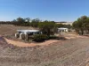 75, Rickeys Road, East Beverley, WA 6304-Image