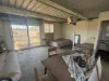 75, Rickeys Road, East Beverley, WA 6304-Image