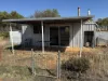 75, Rickeys Road, East Beverley, WA 6304-Image