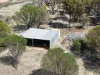 75, Rickeys Road, East Beverley, WA 6304-Image