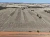 75, Rickeys Road, East Beverley, WA 6304-Image