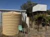 75, Rickeys Road, East Beverley, WA 6304-Image