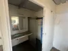 75, Rickeys Road, East Beverley, WA 6304-Image