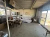 75, Rickeys Road, East Beverley, WA 6304-Image