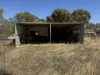 75, Rickeys Road, East Beverley, WA 6304-Image