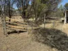 75, Rickeys Road, East Beverley, WA 6304-Image