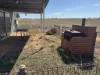 75, Rickeys Road, East Beverley, WA 6304-Image