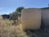 75, Rickeys Road, East Beverley, WA 6304-Image