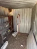75, Rickeys Road, East Beverley, WA 6304-Image