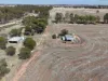 75, Rickeys Road, East Beverley, WA 6304-Image
