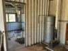 75, Rickeys Road, East Beverley, WA 6304-Image