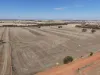 75, Rickeys Road, East Beverley, WA 6304-Image