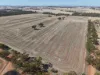75, Rickeys Road, East Beverley, WA 6304-Image