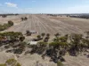 75, Rickeys Road, East Beverley, WA 6304-Image