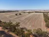 75, Rickeys Road, East Beverley, WA 6304-Image