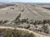 75, Rickeys Road, East Beverley, WA 6304-Image