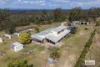 75 Stuart Road, Gurranang, NSW 2460