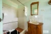 75 Stuart Road, Gurranang, NSW 2460-Image