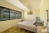 75 Stuart Road, Gurranang, NSW 2460-Image