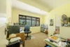75 Stuart Road, Gurranang, NSW 2460-Image