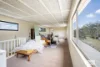 75 Stuart Road, Gurranang, NSW 2460-Image