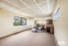 75 Stuart Road, Gurranang, NSW 2460-Image
