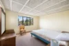 75 Stuart Road, Gurranang, NSW 2460-Image