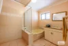 75 Stuart Road, Gurranang, NSW 2460-Image