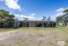 75 Stuart Road, Gurranang, NSW 2460-Image