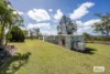 75 Stuart Road, Gurranang, NSW 2460-Image