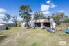 75 Stuart Road, Gurranang, NSW 2460-Image