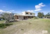 75 Stuart Road, Gurranang, NSW 2460-Image