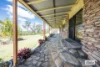 75 Stuart Road, Gurranang, NSW 2460-Image