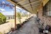 75 Stuart Road, Gurranang, NSW 2460-Image