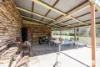 75 Stuart Road, Gurranang, NSW 2460-Image