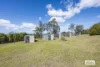 75 Stuart Road, Gurranang, NSW 2460-Image