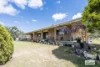 75 Stuart Road, Gurranang, NSW 2460-Image