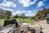 75 Stuart Road, Gurranang, NSW 2460-Image