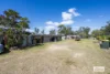 75 Stuart Road, Gurranang, NSW 2460-Image
